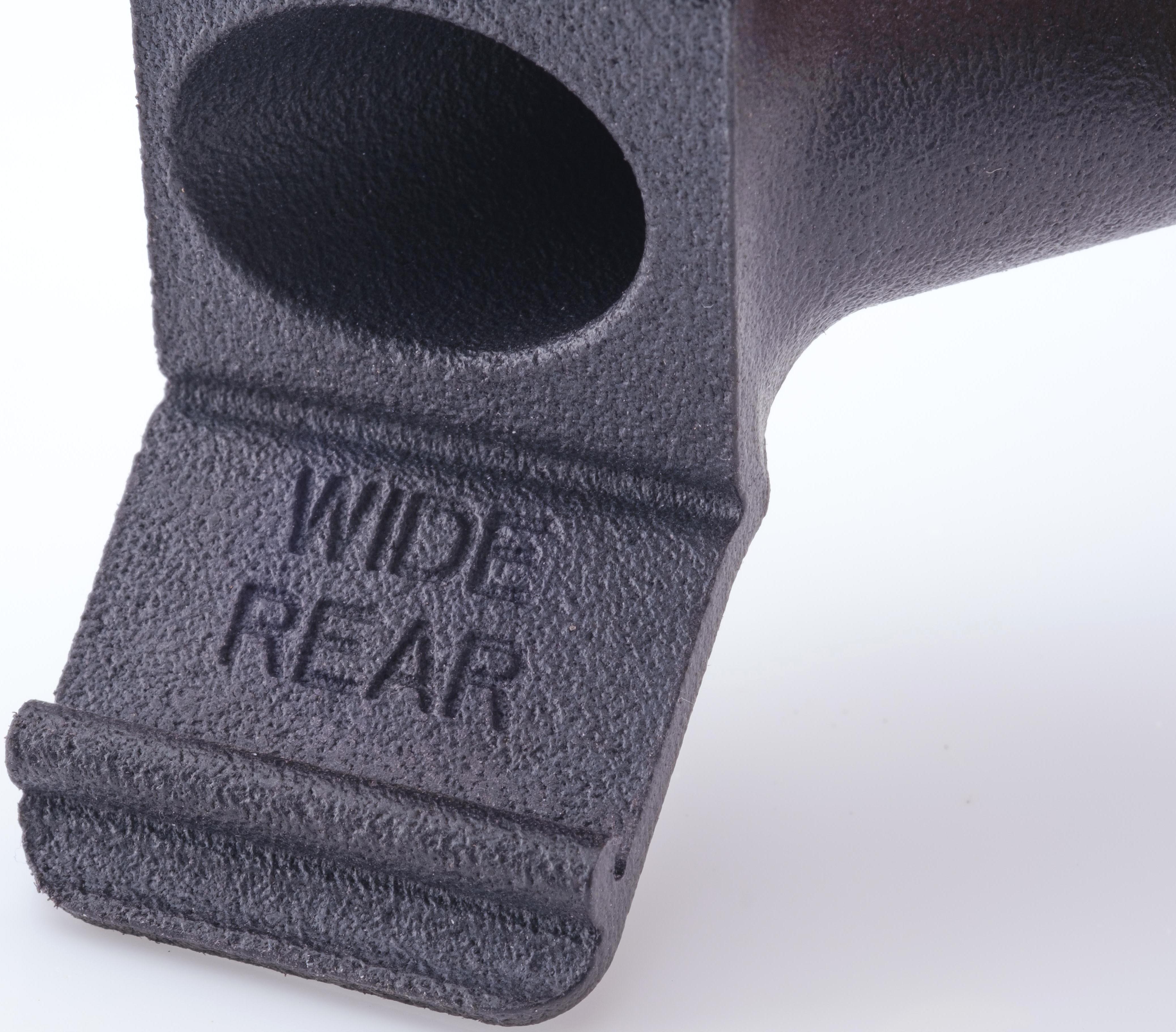 Kinesis Fend Off Wide Light Mount