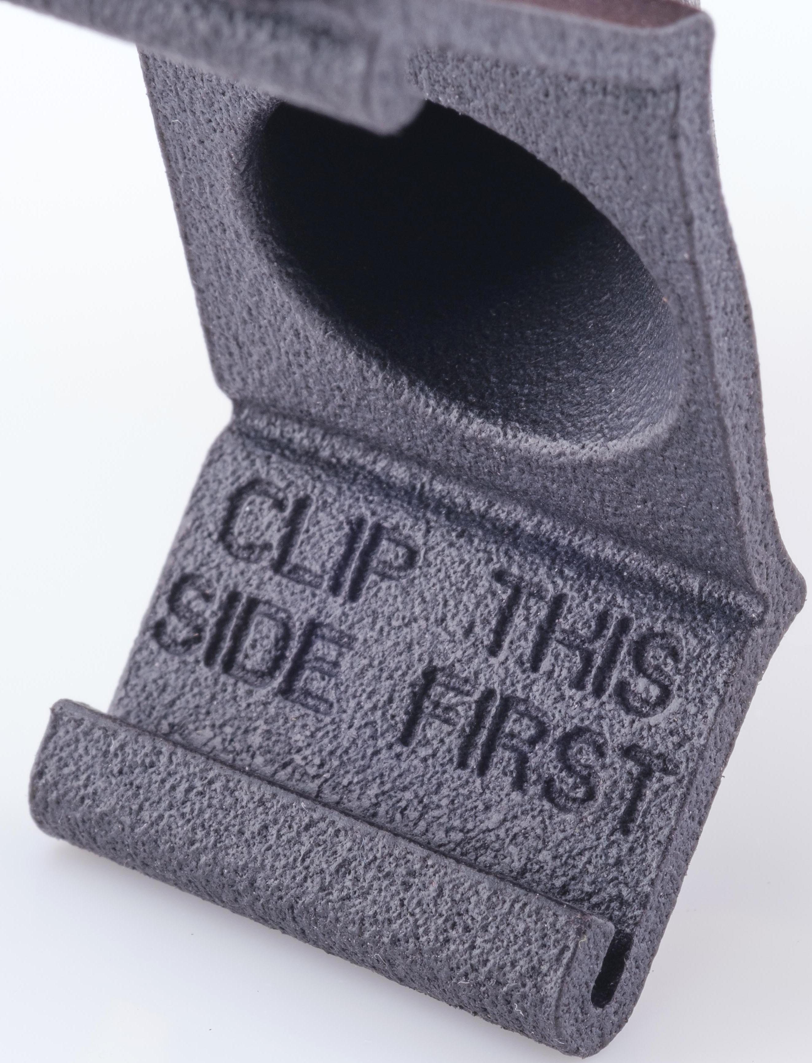 Kinesis Fend Off Wide Light Mount