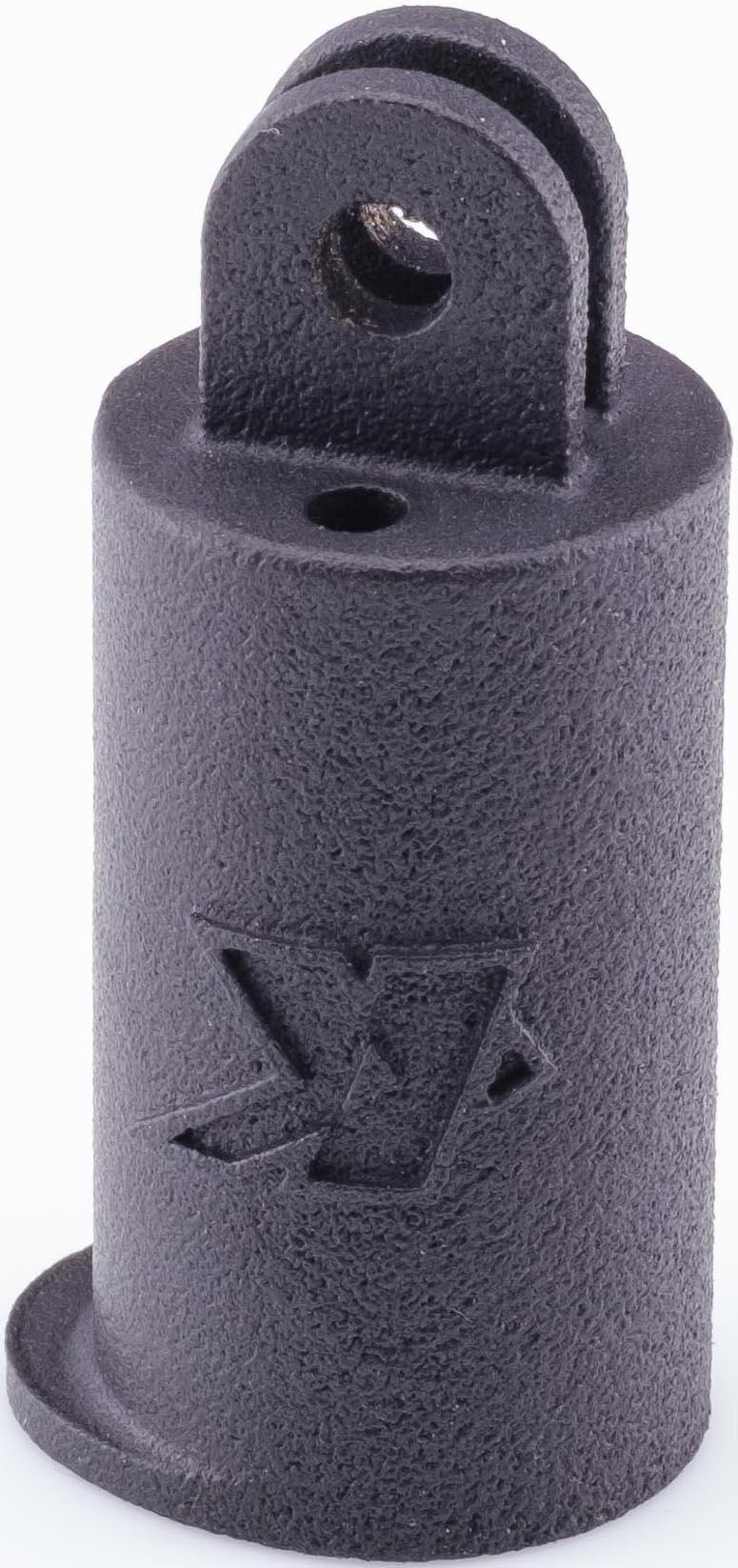 Halfords Kinesis Fend Off Pillar Bracket | Pricematch, Extra 8% off for BC Members, Free Bike Health Check, Cycle2Work Scheme & 0% APR Finance.