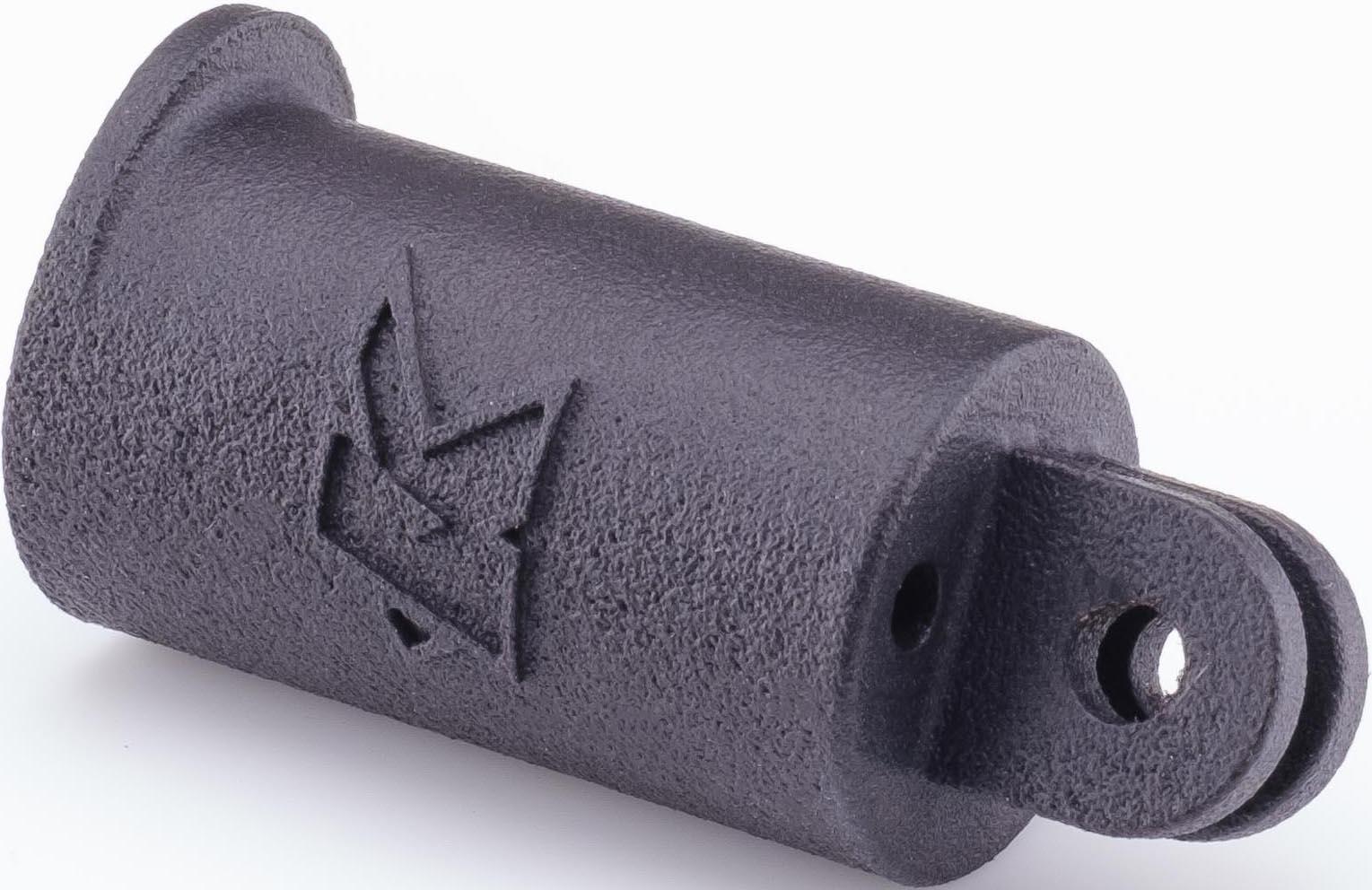 Kinesis Fend Off Pillar Bracket