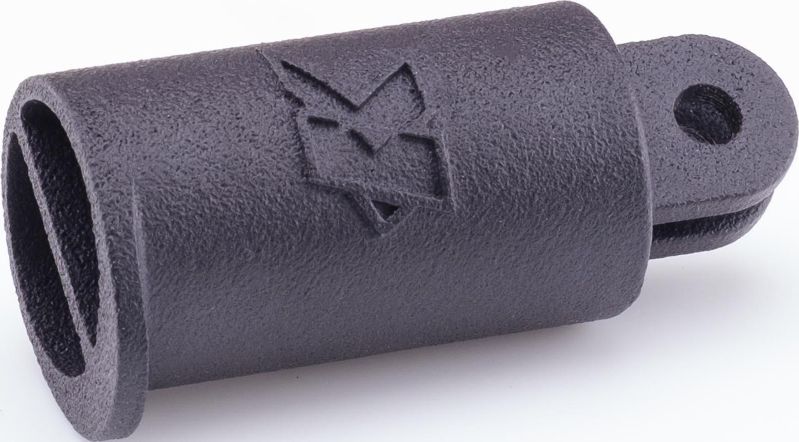 Kinesis Fend Off Pillar Bracket