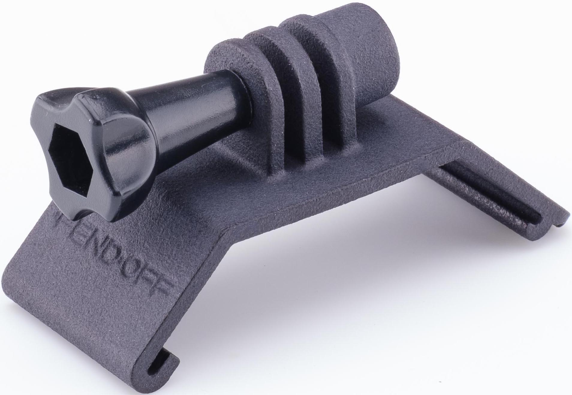 Kinesis Fend Off Shorty GoPro Mount