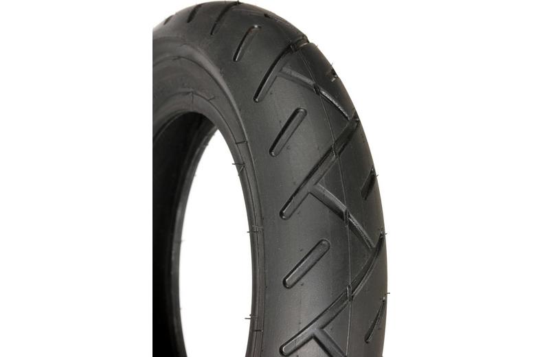 Halfords E-Scooter Tyre 10 x 2.125" Halfords E-Scooter Tyre 10 x 2.125"