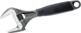 Bahco Adjustable Wrench 8" 9031 38mm