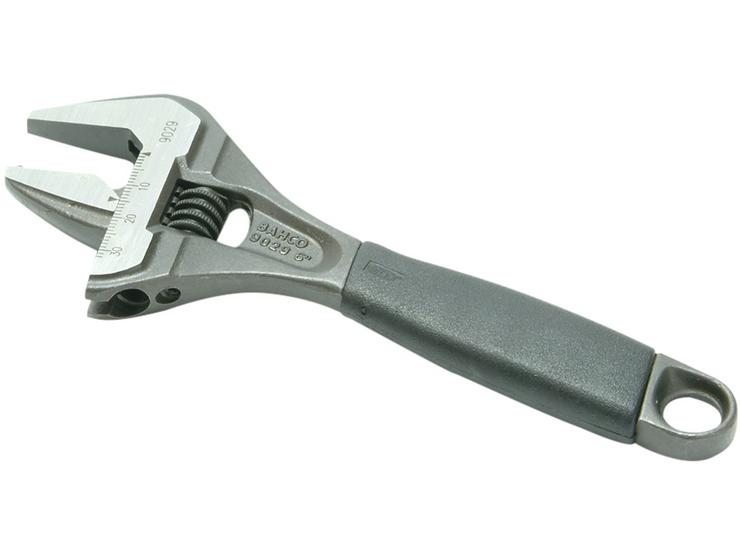 Bahco Adjustable Wrench 9029 32mm
