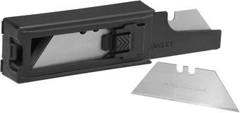 Stanley 1992 Blade 10 Pack dispenser