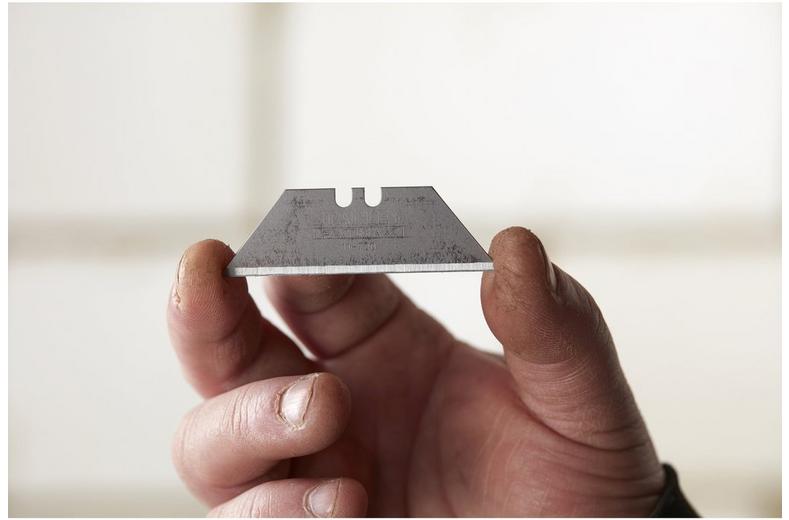 Stanley Fatmax Utility Blade 10 Pack dispenser Stanley Fatmax Utility Blade 10 Pack dispenser