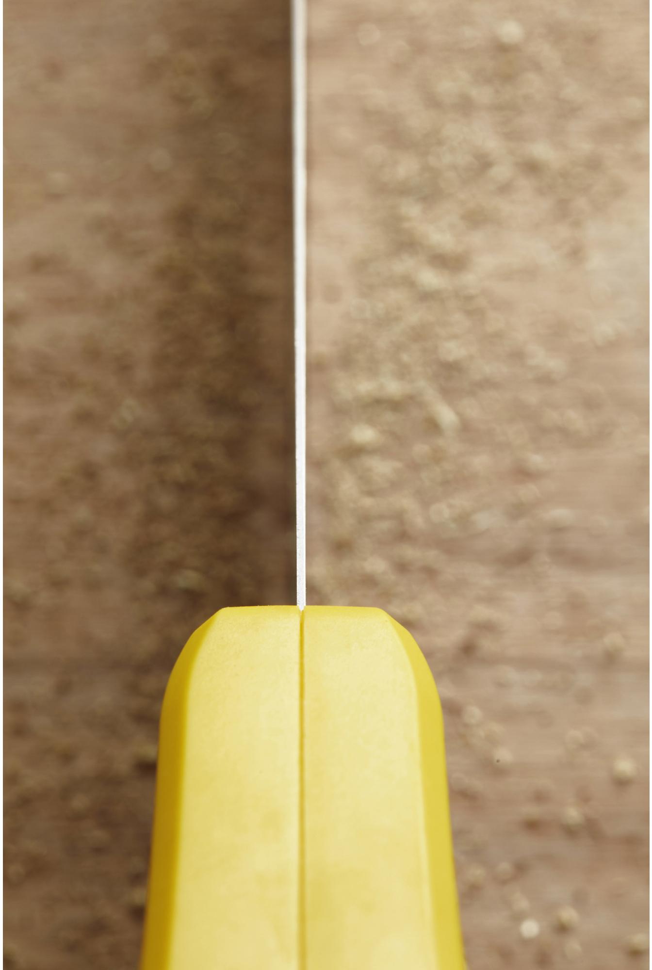 Stanley Gen 2 Sharpcut 20"/500mm 7TPI Saw