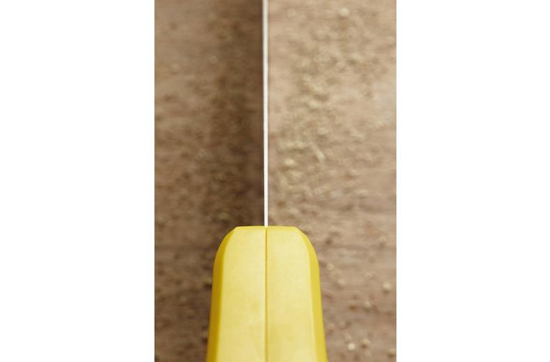 Stanley Gen 2 Sharpcut 20"/500mm 7TPI Saw Stanley Gen 2 Sharpcut 20"/500mm 7TPI Saw