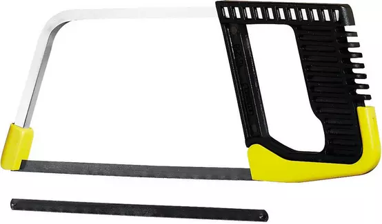 https://cdn.media.halfords.com/i/washford/454350/Stanley-Junior-Hacksaw-150mm.webp?$sfcc_tile_featured$&w=554