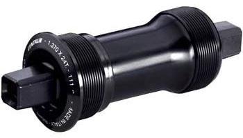 Halfords Campagnolo Centaur B/B 111mm Ital | Pricematch, Extra 8% off for BC Members, Free Bike Health Check, Cycle2Work Scheme & 0% APR Finance.