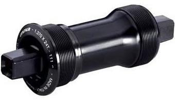 Centaur B/B 111mm Ital