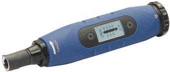 Bahco Adjustable Torque Screwdriver MA500-3