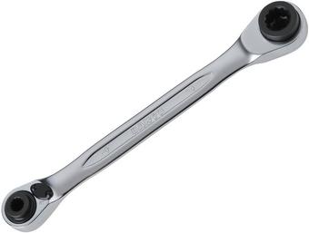 Bahco-Ratchet-Spanner-4-7