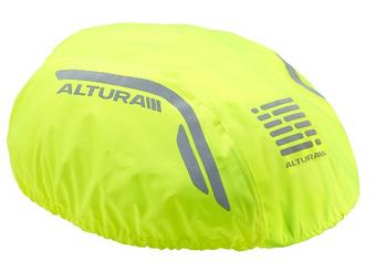 Altura Helmet Cover