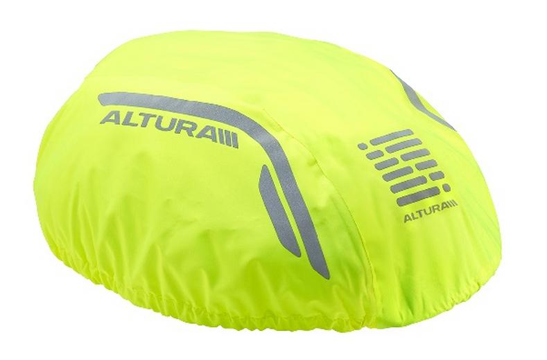 Altura Helmet Cover Altura Helmet Cover