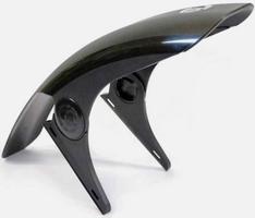 Halfords Mucky Nutz MugGuard Rear | Extra 8% off for BC Members