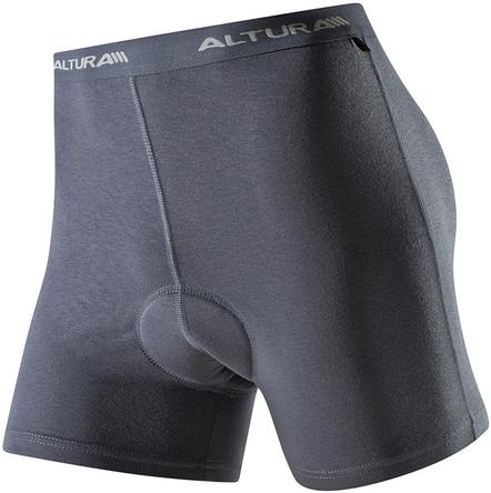 Halfords mens cycling shorts store