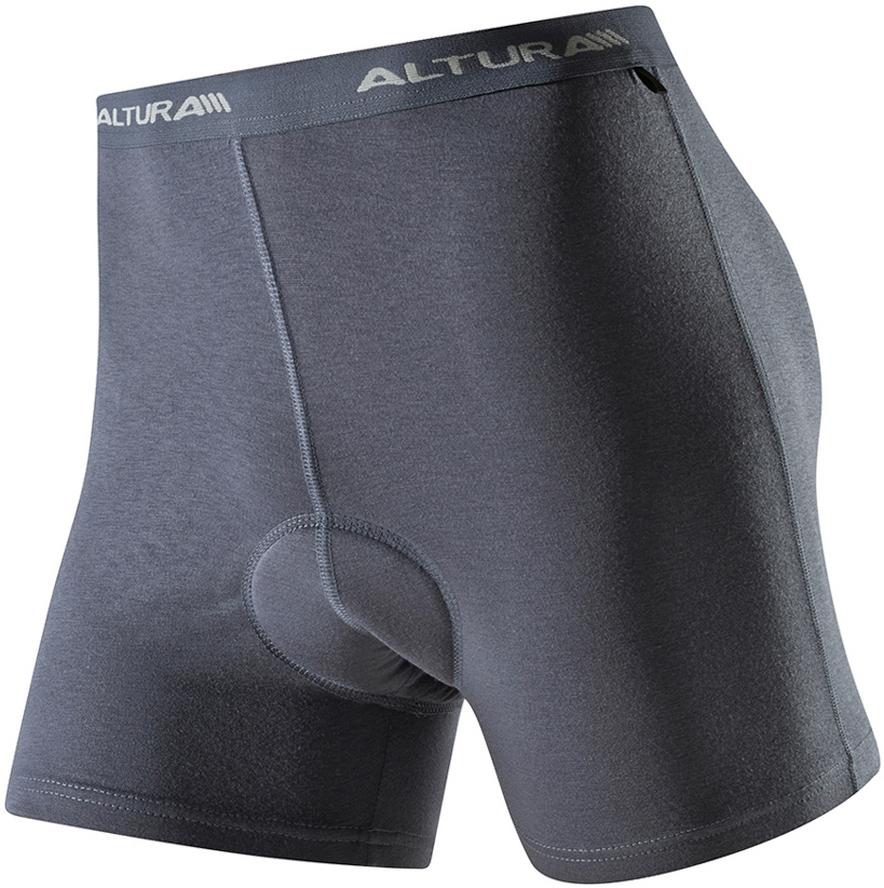 Altura cadence 2 waist shorts store