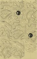 Halfords Mucky Nutz Frame Skinz Contours, Black Matt | Extra 8% off for BC Members