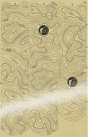 Halfords Mucky Nutz Frame Skinz Contours, Black Gloss | Extra 8% off for BC Members