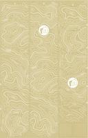 Halfords Mucky Nutz Frame Skinz Contours, White Matt | Extra 8% off for BC Members