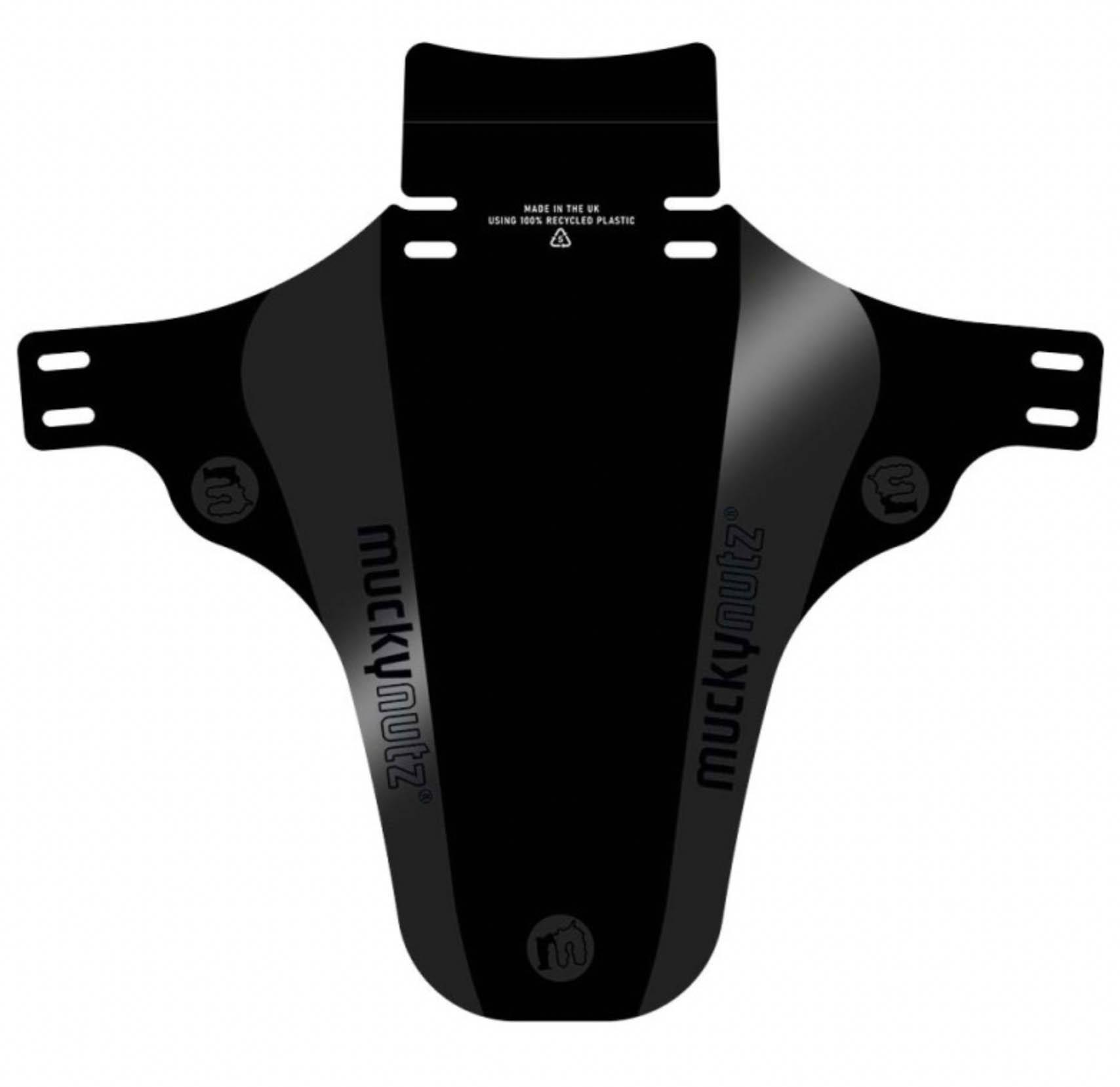 Mucky Nutz Face Fender