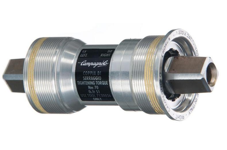 Campagnolo Chorus Bottom Brackets Campagnolo Chorus Bottom Brackets