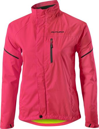 Altura women's nevis iii waterproof jacket sales