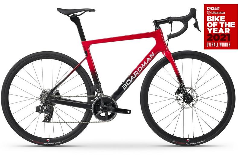 Boardman SLR 9.4 Disc Mens Road Bike - XS, S, M , L, XL Frames Boardman SLR 9.4 Disc Mens Road Bike - XS, S, M , L, XL Frames