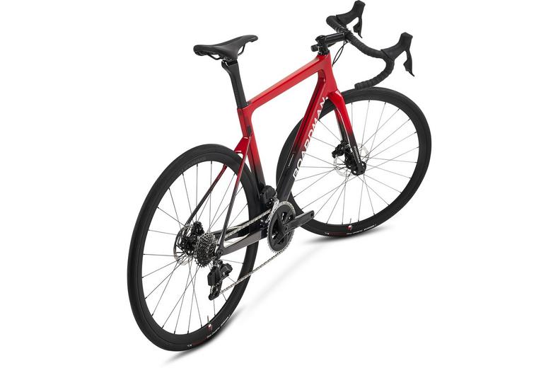 Boardman SLR 9.4 Disc Mens Road Bike - XS, S, M , L, XL Frames Boardman SLR 9.4 Disc Mens Road Bike - XS, S, M , L, XL Frames