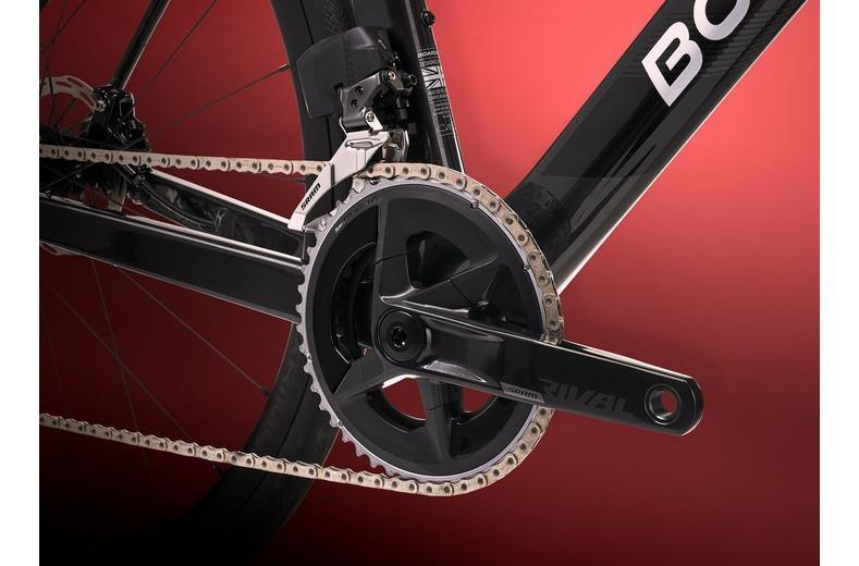 Boardman SLR 9.4 Disc Mens Road Bike - XS, S, M , L, XL Frames Boardman SLR 9.4 Disc Mens Road Bike - XS, S, M , L, XL Frames