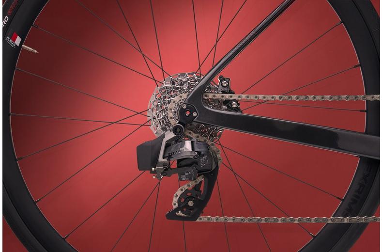 Boardman SLR 9.4 Disc Mens Road Bike - XS, S, M , L, XL Frames Boardman SLR 9.4 Disc Mens Road Bike - XS, S, M , L, XL Frames