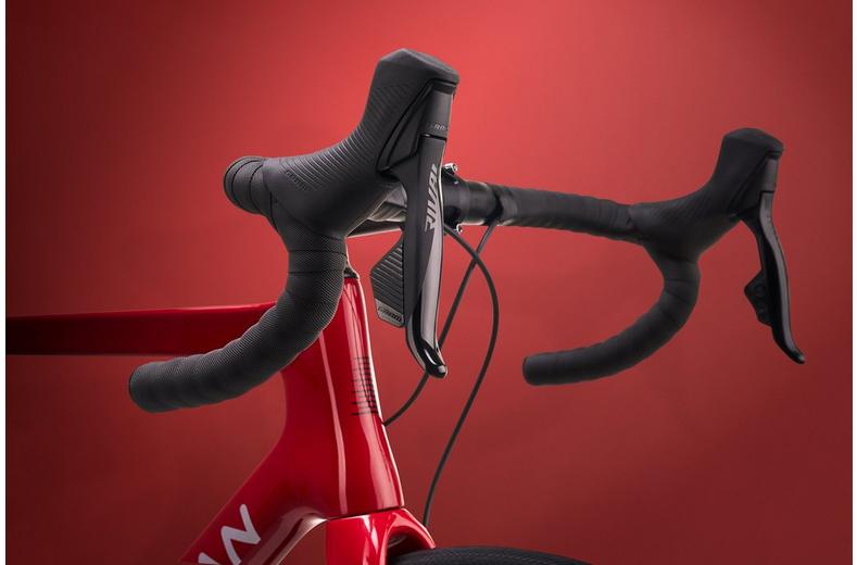 Boardman SLR 9.4 Disc Mens Road Bike - XS, S, M , L, XL Frames Boardman SLR 9.4 Disc Mens Road Bike - XS, S, M , L, XL Frames