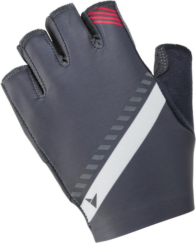 Halfords Altura Progel Mitt: Navy/Grey S | Extra 8% off for BC Members