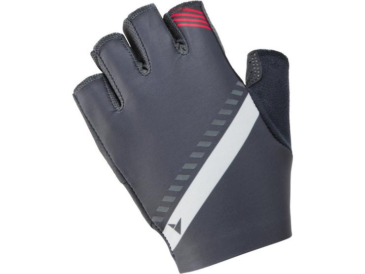 Altura Progel Mitt: Navy/Grey S