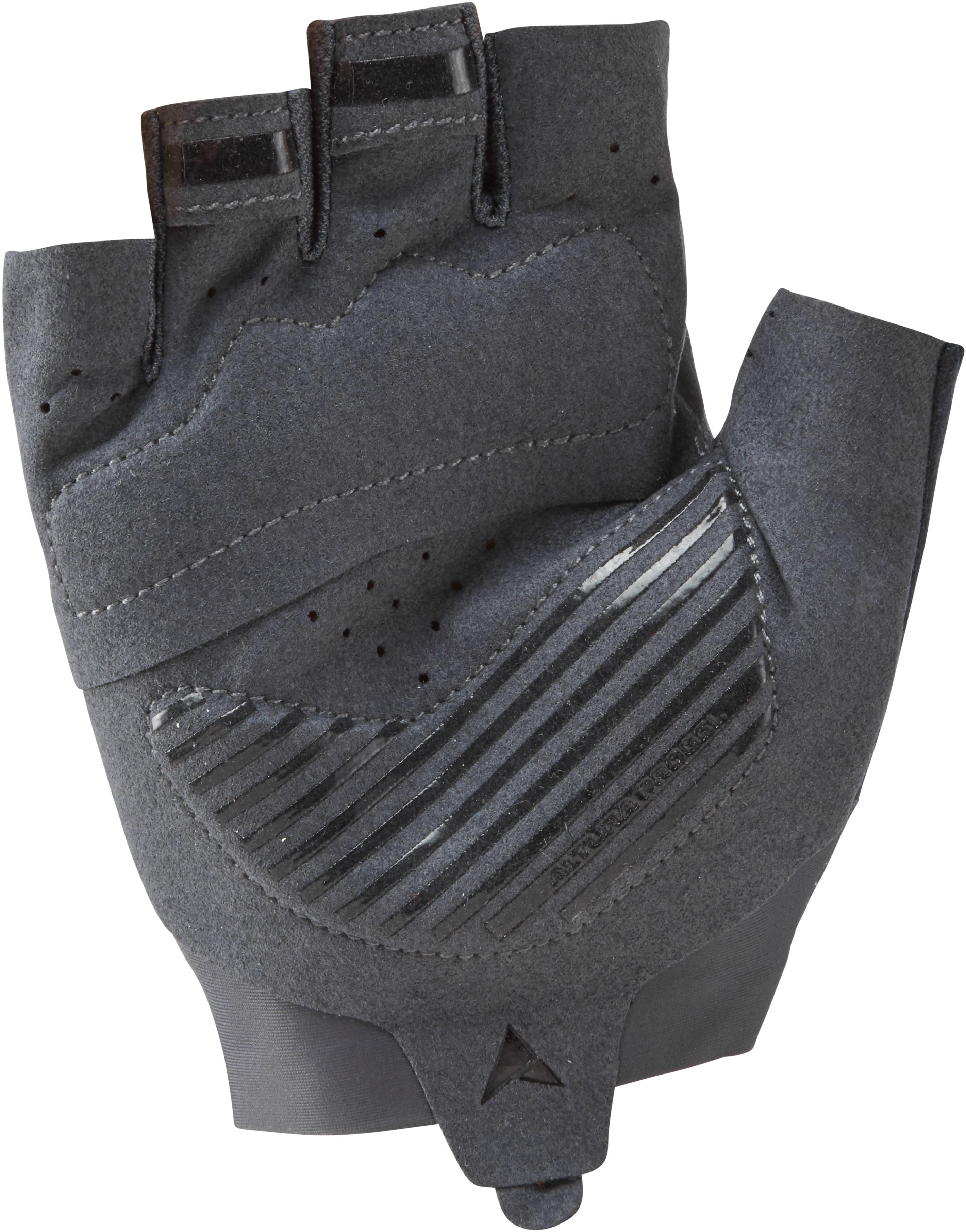 Altura Progel Mitt Navy/Grey