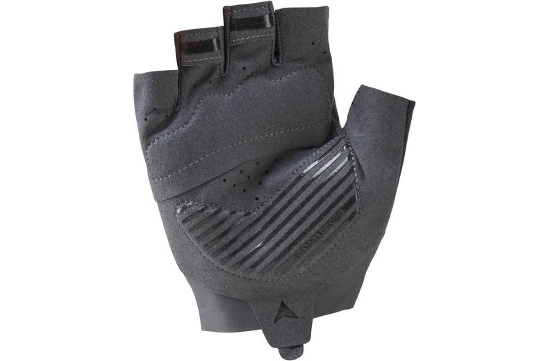 Altura Progel Mitt Navy/Grey Altura Progel Mitt Navy/Grey