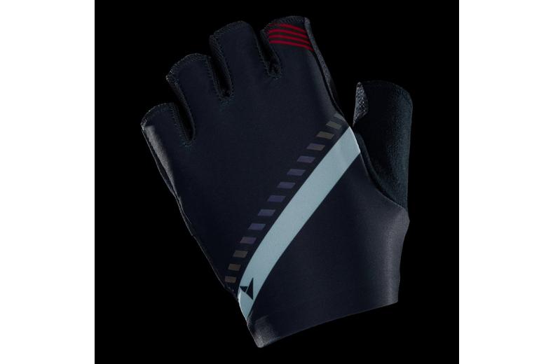 Altura Progel Mitt Navy/Grey Altura Progel Mitt Navy/Grey