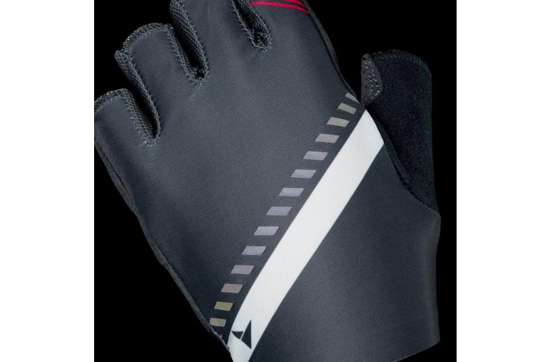 Altura Progel Mitt Navy/Grey Altura Progel Mitt Navy/Grey