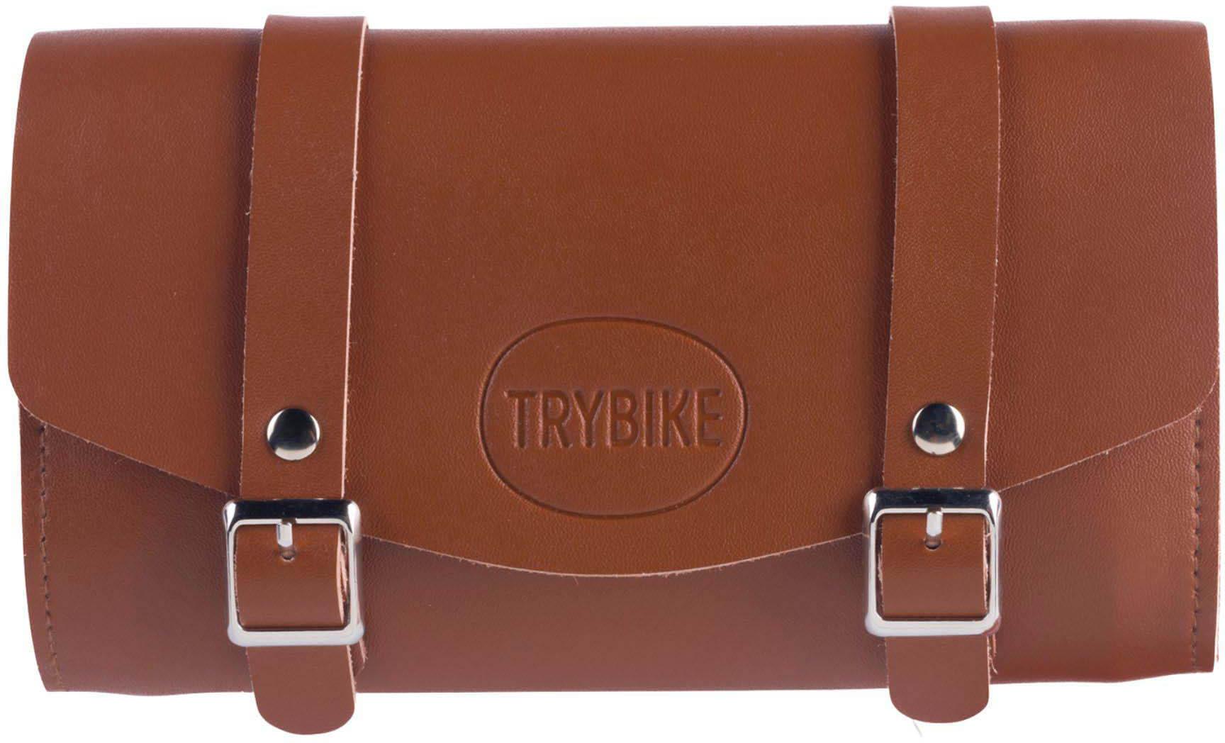 Trybike Handlebar Bag