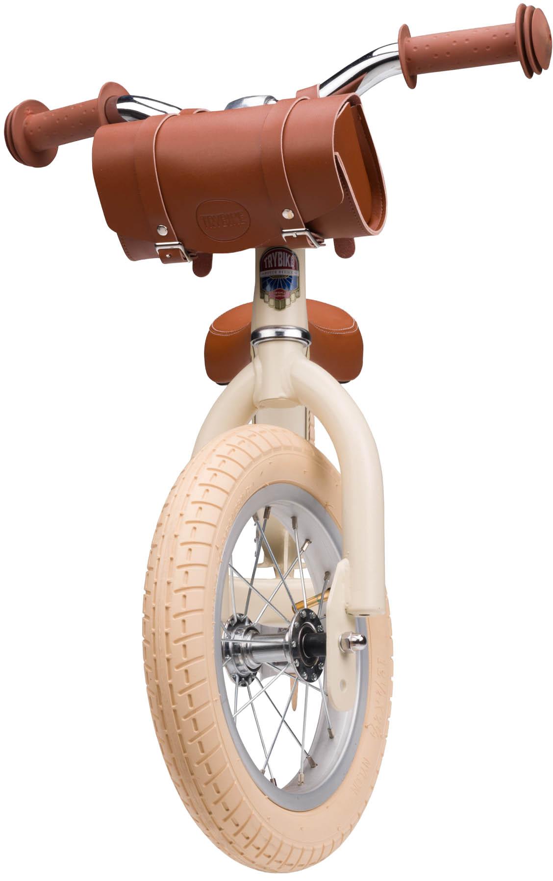 Trybike Handlebar Bag