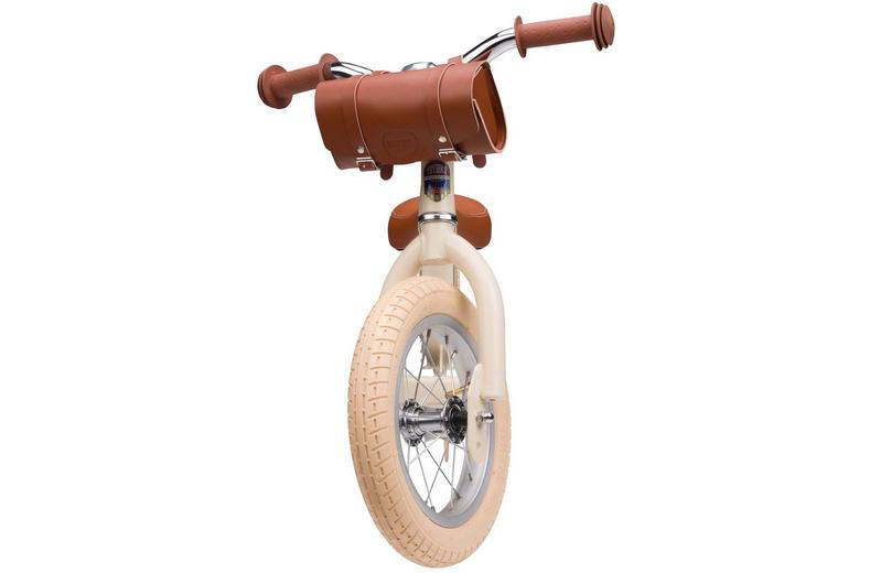 Trybike Handlebar Bag Trybike Handlebar Bag