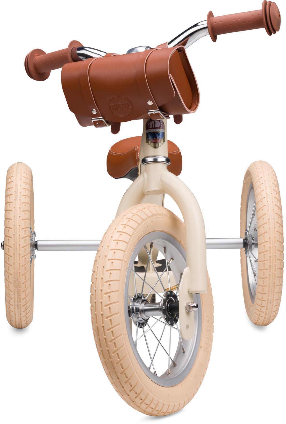 Trybike Handlebar Bag