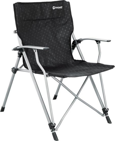 Halfords best sale folding chair