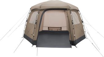 5 6 Man Tents Halfords UK