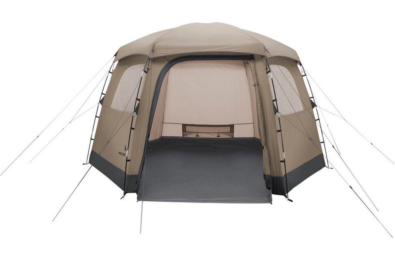 Easy Camp Moonlight Yurt - 6 Person Easy Camp Moonlight Yurt - 6 Person