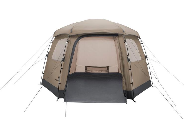 Easy Camp Moonlight Yurt - 6 Person