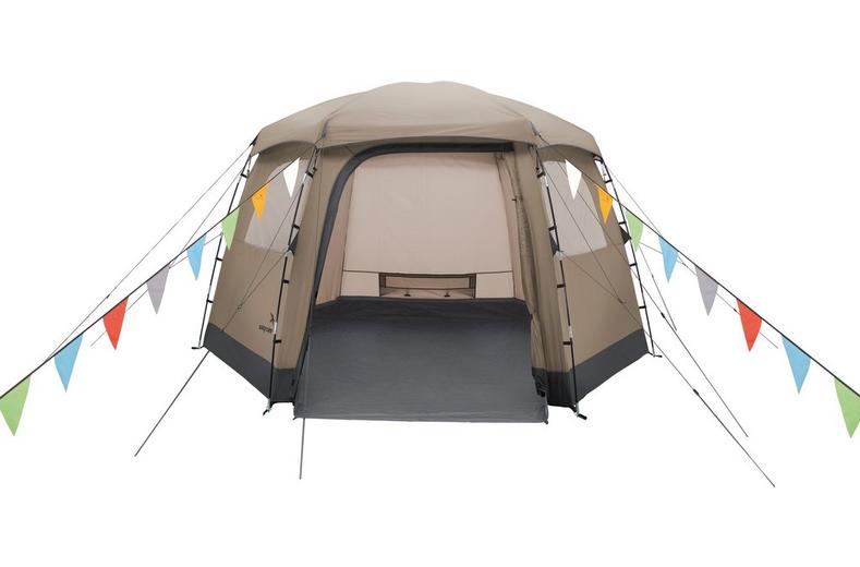 Easy Camp Moonlight Yurt - 6 Person Easy Camp Moonlight Yurt - 6 Person