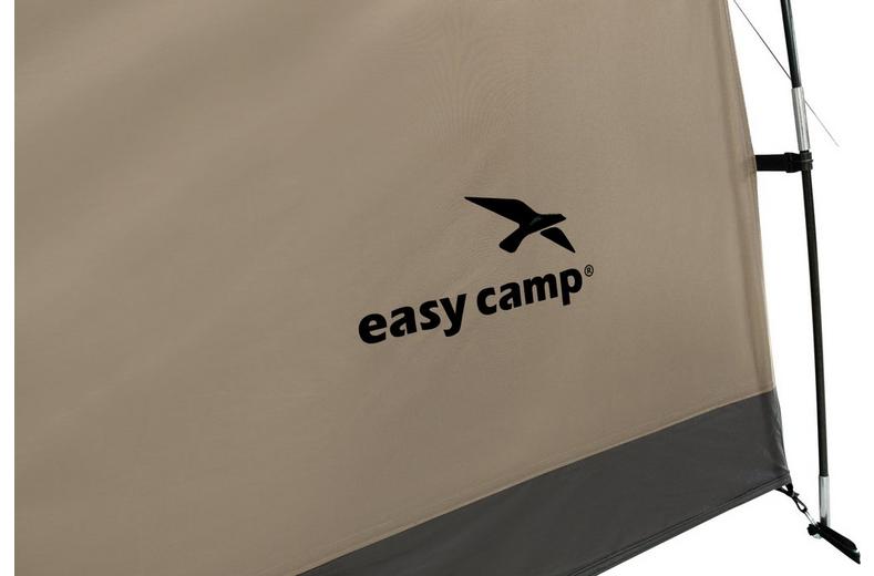 Easy Camp Moonlight Yurt - 6 Person Easy Camp Moonlight Yurt - 6 Person